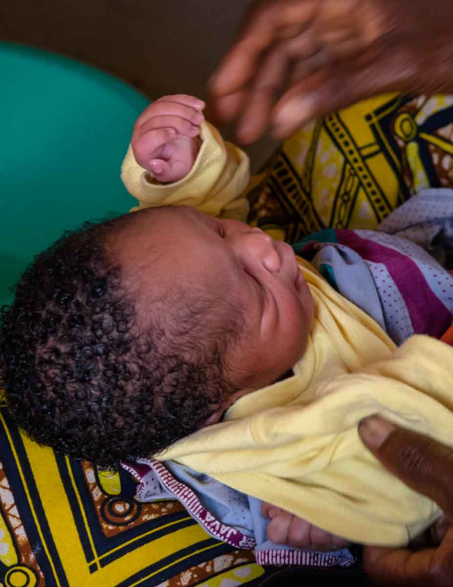 Health_Priority_Burundi