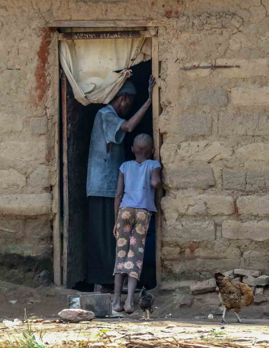 Health_Priority_Burundi