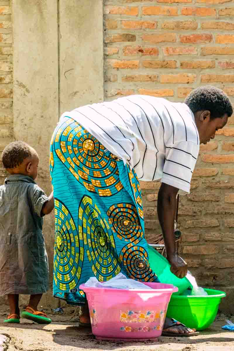 Health_Priority_Burundi